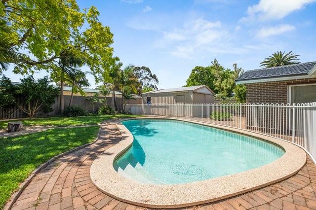 19 Hinkley Rd, SA 5162