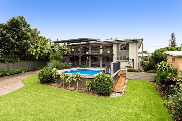 33 Mill Road, QLD 4556