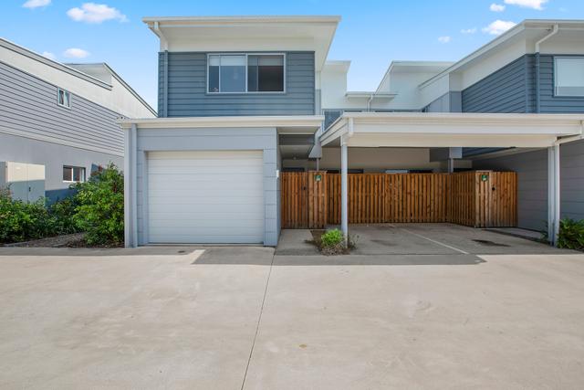 29/6 Jorl Court, QLD 4556