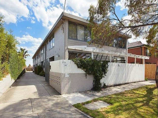 16/173 Union Street, VIC 3055