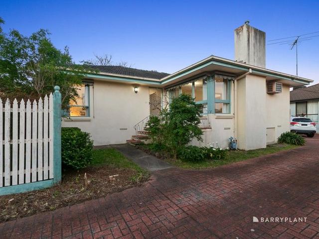 1/3 Paul Avenue, VIC 3152