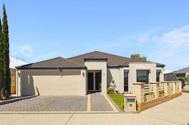 23 Teasel Way, WA 6031