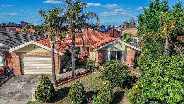 9 Reading Close, VIC 3064