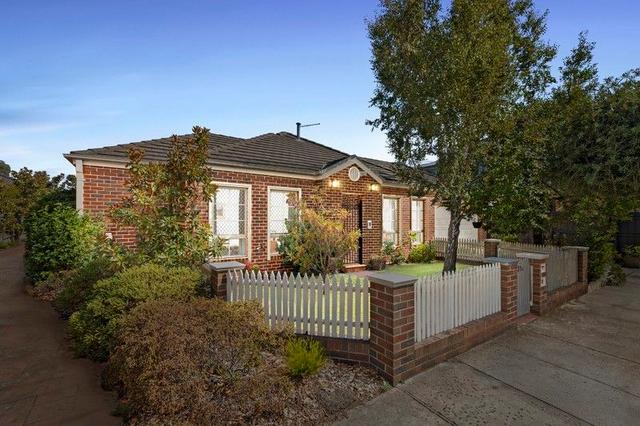 1/31A Tibrockney Street, VIC 3190