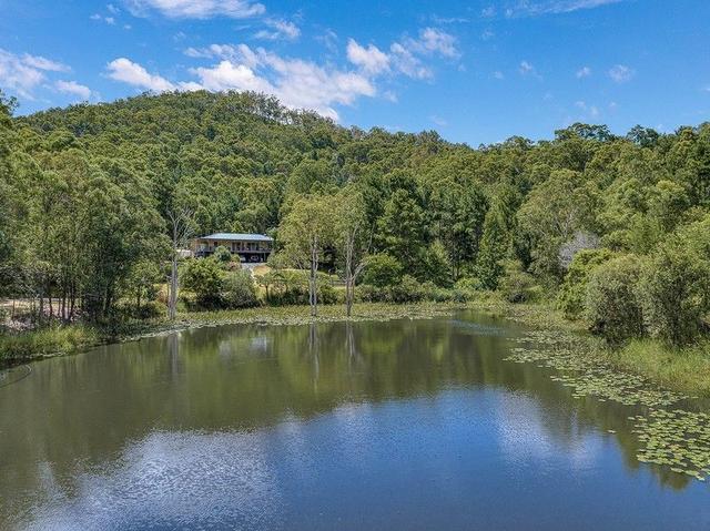 474 Cedar Creek Road, QLD 4520