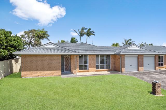 1/21 Keswick Drive, NSW 2263