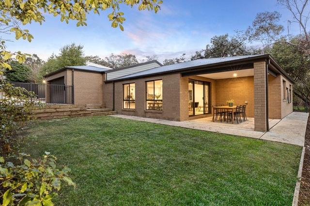 27A Ryan Street, VIC 3350