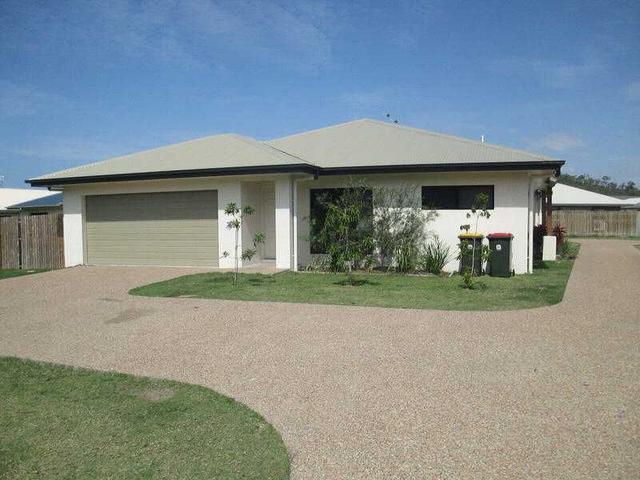 4/B Orillia Court, QLD 4818