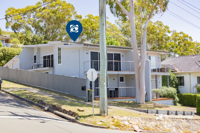 117 Government Road, NSW 2315