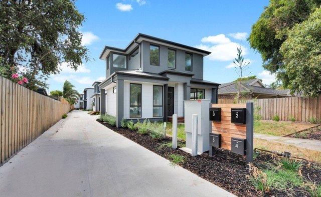 3/11 Reservoir Road, VIC 3199