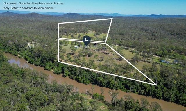 172 Meyers Road, NSW 2460