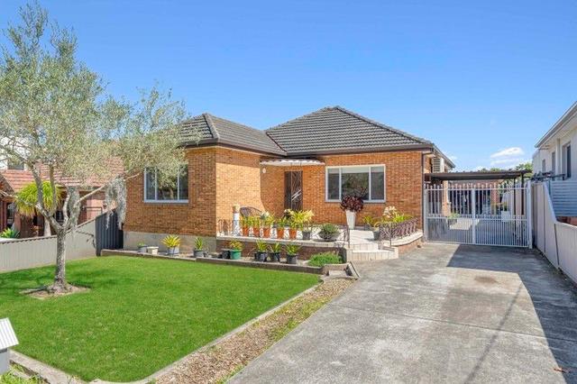 28 Mount Lewis Avenue, NSW 2196