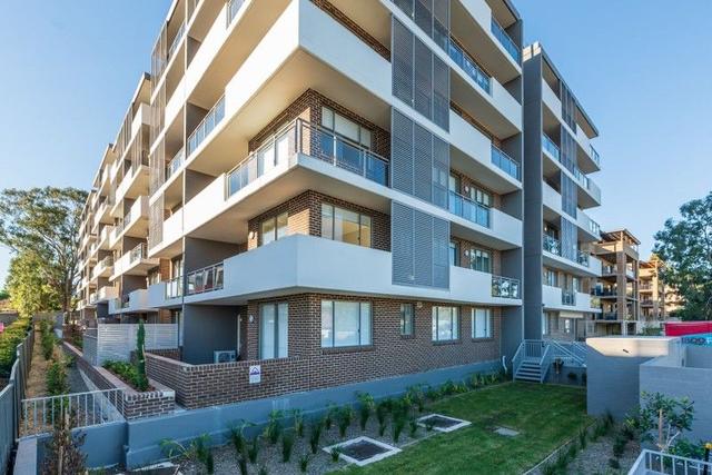 506/7-9 Durham Street, NSW 2770