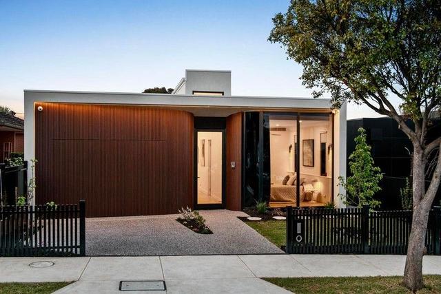 107 Gooch Street, VIC 3071