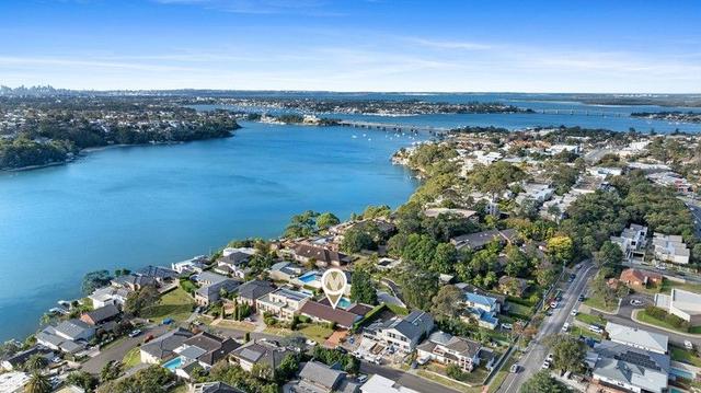 6 Leavesden Place, NSW 2224