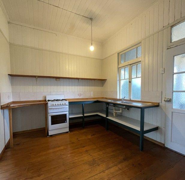 17 Rosary Crescent, QLD 4101