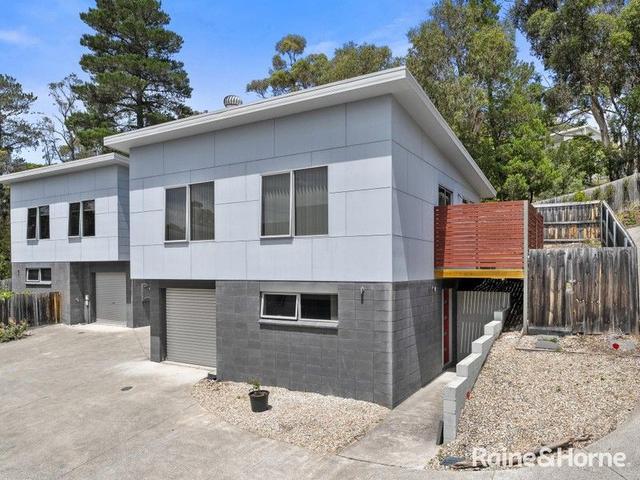 3/69 Auburn Road, TAS 7050