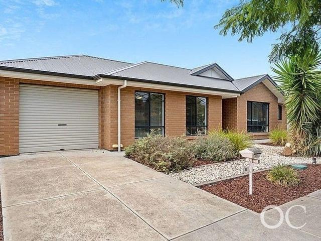 58 John Street, SA 5043