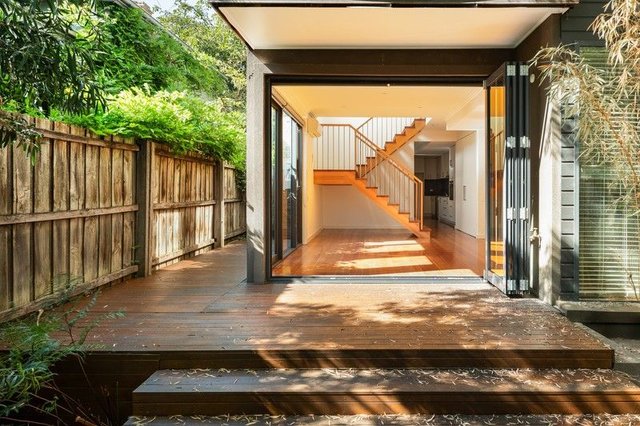 15 Bunalbo Street, VIC 3141