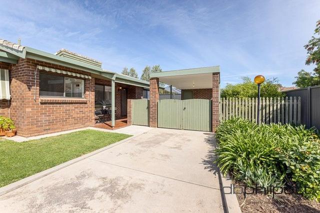 4/42 Coorara Avenue, SA 5070