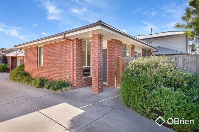 1/50 Peterson Street, VIC 3919