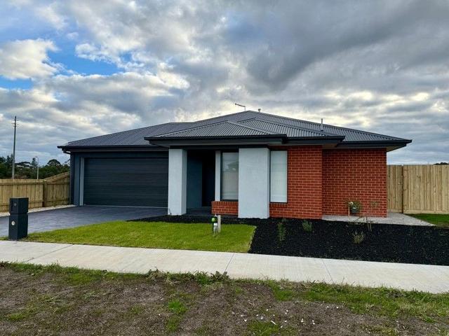 11 Driver Street, VIC 3840