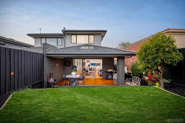 33 Albert Street, VIC 3190