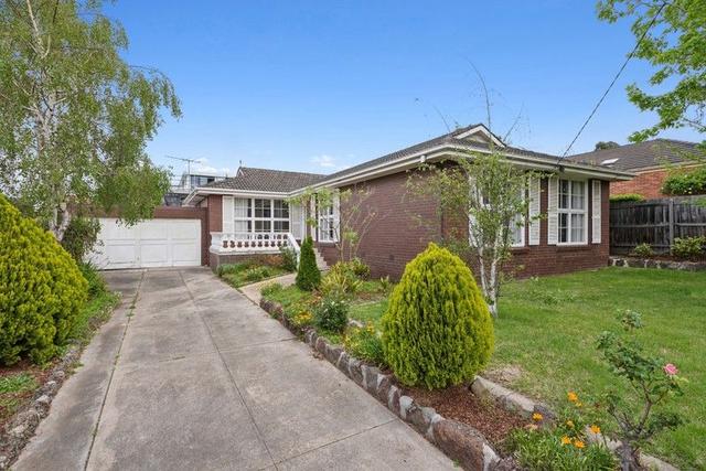 26 Halley Avenue, VIC 3124