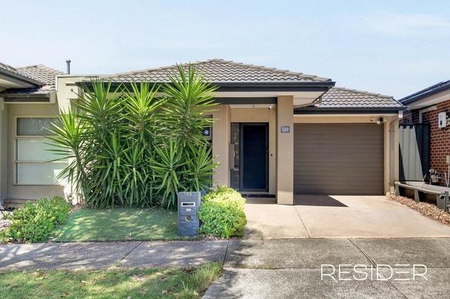 153 Everard  Road, VIC 3754