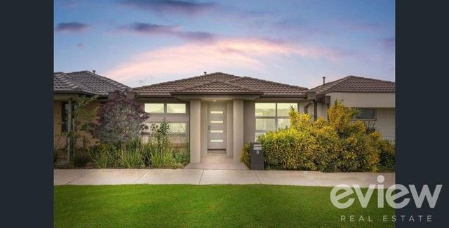 9 Herne Path, VIC 3024