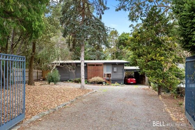 44 Carroll Avenue, VIC 3799
