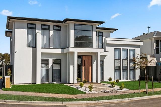 6 Bromley Court, SA 5086