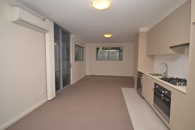 2/11 Hilly St, NSW 2137
