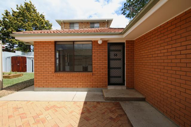 5B Wade Place, NSW 2800