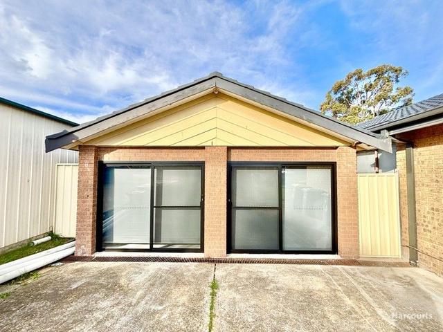 41A Othello Avenue, NSW 2560