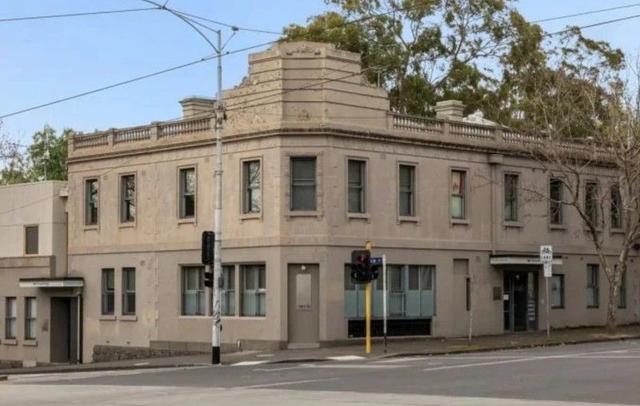 15/168 Arden Street, VIC 3051