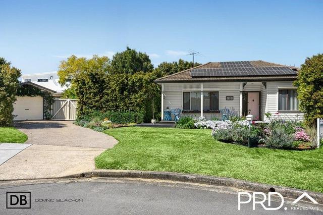 13 Denny Road, NSW 2213