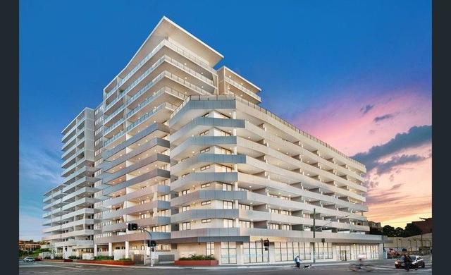 1111/4 Nipper Street, NSW 2140