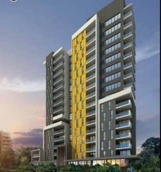 101/1 Bigge Street, NSW 2170