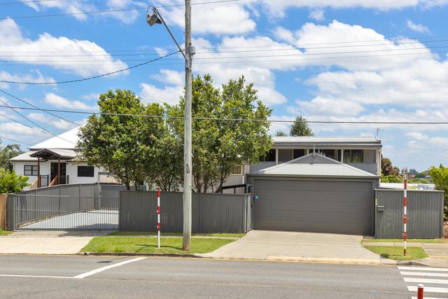 504 Robinson Road West, QLD 4034