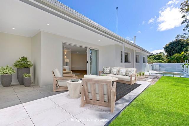 29 Pine Avenue, QLD 4565