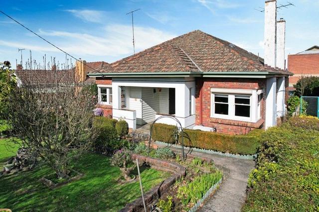 12 Connor Street, VIC 3820