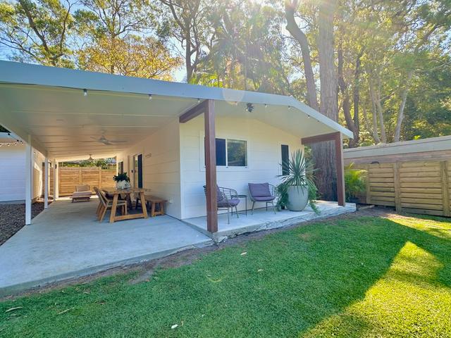 61a Cornelian Road, NSW 2256