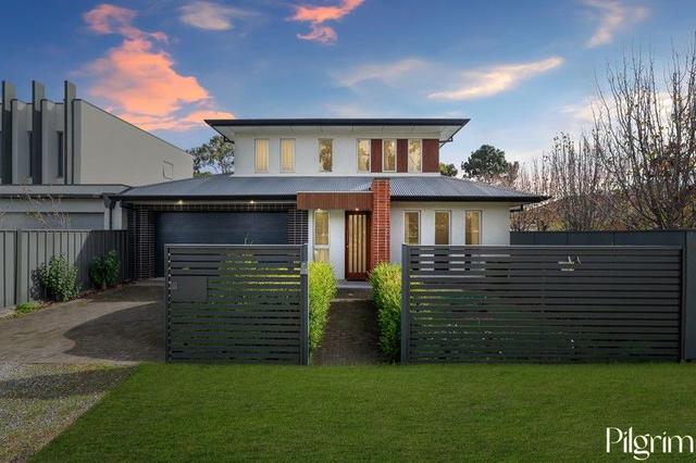 14A Birdwood Terrace, SA 5037
