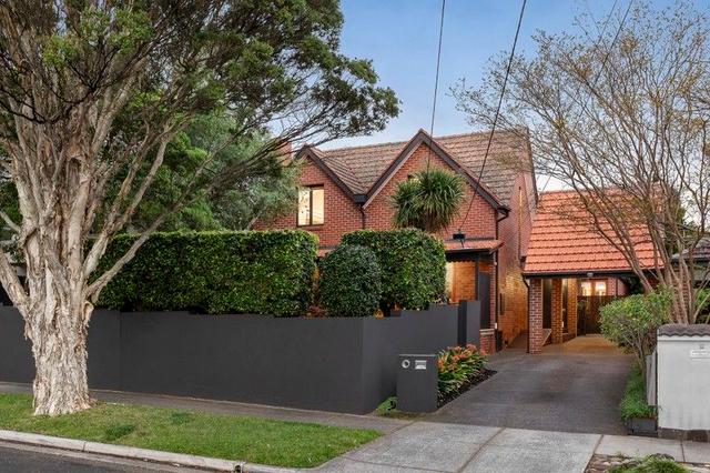 4 Letchworth Avenue, VIC 3187