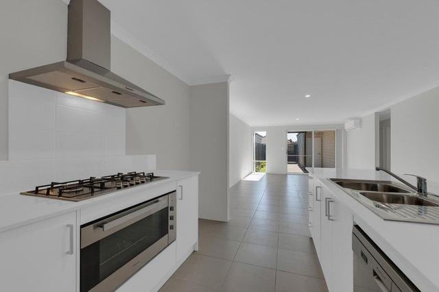 31 Marlock Road, WA 6167