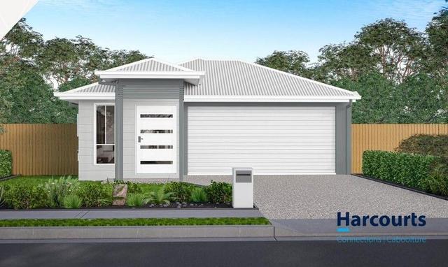 Lot 36/29 Goshawk Court, QLD 4510