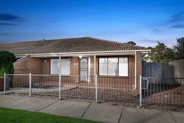 1/14 Codrington Street, VIC 3977