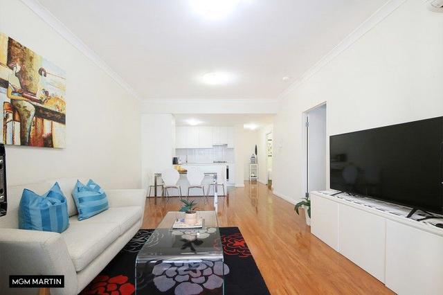 604/26-32 Marsh Street, NSW 2205