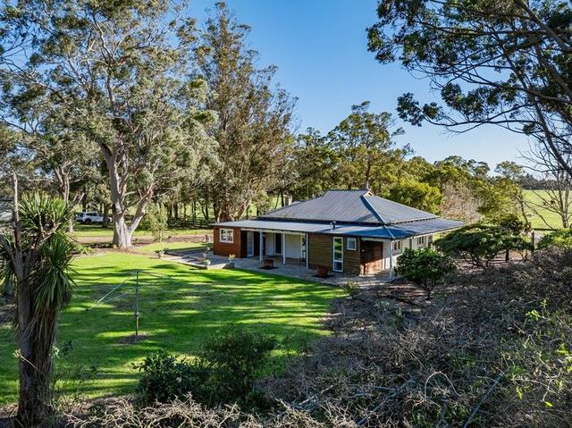 160 Porongurup Road, WA 6324